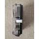AV0052/51 BITRON VIDEO DOMULAR 3000 Modulo Audio Copmpact 4+n