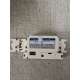 THEBEN SERIE 3 Rilevatore di Fughe GAS GPL THG 335 Colore BIANCO (DF2)
