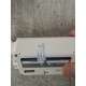 THEBEN 3-SERIES GAS Leak Detector Methane THG 333 Color BLACK (DF2)