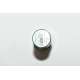 DL1BKG1 Schneider Armony  Flashing LED 120 VAC White