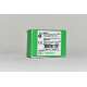 DL1BKG1 Schneider Armony  Flashing LED 120 VAC White
