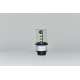 DL1BKG1 Schneider Armony  Flashing LED 120 VAC White