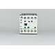 LC7K09008M7 Schneider Contattore TeSys 2NO+2NC-CA 1 440V 20Amp 220-230 VCA