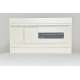 TWDLCDA40DRF Schneider Twido Base PLC Alimentazione 24VCC -24I 24VCC-16O