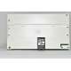 TWDLCDA40DRF Schneider Twido Base PLC Alimentazione 24VCC -24I 24VCC-16O