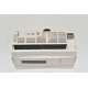 TWDLCDA40DRF Schneider Twido Base PLC Alimentazione 24VCC -24I 24VCC-16O