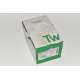 TWDLCDA40DRF Schneider Twido Base PLC Alimentazione 24VCC -24I 24VCC-16O
