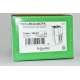 TWDLMDA40DTK Schneider Base PLC estens 24V -24Ing. 24VCC-16 Out  Stato solido