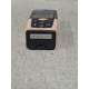 DM40 HT ITALIA Laser Distance Meter (2753ARM4/1)