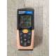 DM40 HT ITALIA Laser Distance Meter (2753ARM4/1)