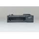 TM3DQ8R Schneider Modicon Modulo TM3  8 Output Relè
