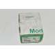 TM3DQ8R Schneider Modicon Modulo TM3  8 Output Relè