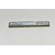 SAMSUNG M392B1K70CM0-CH9-8GB DDR3 Server Registrato RAM 10600R