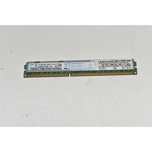 SAMSUNG M392B1K70CM0-CH9-8GB DDR3 Server Registrato RAM 10600R