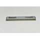 SAMSUNG M392B1K70CM0-CH9-8GB DDR3 Server Registrato RAM 10600R