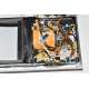 URMET VIDEOCITOFONO ATLANTICO Mod.1702 per KIT 952/21