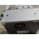 Schneider LXM28AU04M3X AC servo drive  Lexium 28 CanOpen CanMotion 400W 200/230VAC