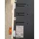 Schneider LXM32CD30N4 Servo Drive AC LEXIUM32 Compact Trifase 30A 208/400/480 Vac