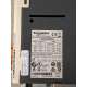 Schneider LXM32CD30N4 Servo Drive AC LEXIUM32 Compact Trifase 30A 208/400/480 Vac