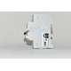 ABB DS201C16A30 Differenziale Magnetotermico 1P+N C16 30mA 6KA Type A