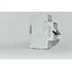 ABB DS201C16A30 Differenziale Magnetotermico 1P+N C16 30mA 6KA Type A
