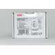 ABB DS201C16A30 Differenziale Magnetotermico 1P+N C16 30mA 6KA Type A