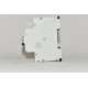 ABB DS971 B16 30mA A Differenziale Magnetotermico  B16 30mA  10KA Type A