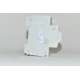 ABB DS971 B16 30mA A Differenziale Magnetotermico  B16 30mA  10KA Type A