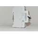 ABB DS201C10A30 Differenziale Magnetotermico  1P+N C10 30mA 6KA Type A