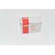 ABB DS201C10A30 Differenziale Magnetotermico  1P+N C10 30mA 6KA Type A
