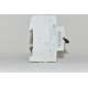 ABB DS201MC25A30 Differenziale Magnetotermico 1P+N C25 30mA 10KA Type A
