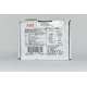 ABB DS201MC25A30 Differenziale Magnetotermico 1P+N C25 30mA 10KA Type A