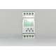 ABB 2CSM20430R0611 Interruttore Orario Settimanale 2 Canali