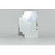 ABB 2CSM20430R0611 Interruttore Orario Settimanale 2 Canali