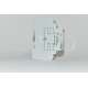ABB 2CSM20430R0611 Interruttore Orario Settimanale 2 Canali