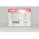 ABB 2CSM20430R0611 Interruttore Orario Settimanale 2 Canali