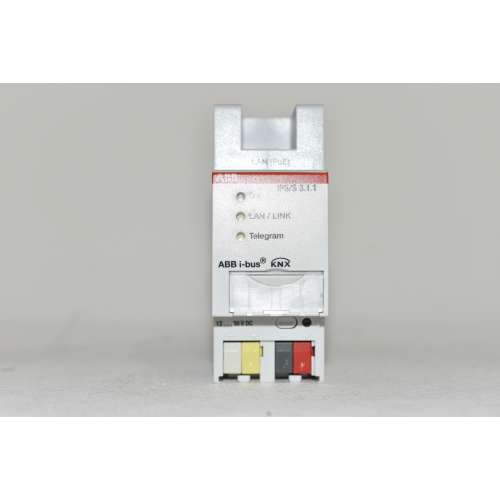 ABB 2CDG110177R0011 Interfaccia KNX a Reti IP