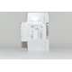 ABB 2CDG110177R0011 Interfaccia KNX a Reti IP