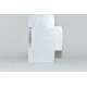 ABB 2CDG110177R0011 Interfaccia KNX a Reti IP