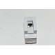 ABB 2CDG110177R0011 Interfaccia KNX a Reti IP