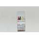 ABB 2CDG110177R0011 Interfaccia KNX a Reti IP
