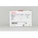 ABB 2CDG110177R0011 Interfaccia KNX a Reti IP