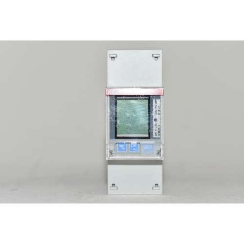 ABB B21111-100 2CMA100149R1000 Contattore di Energia Inserzione Diretta