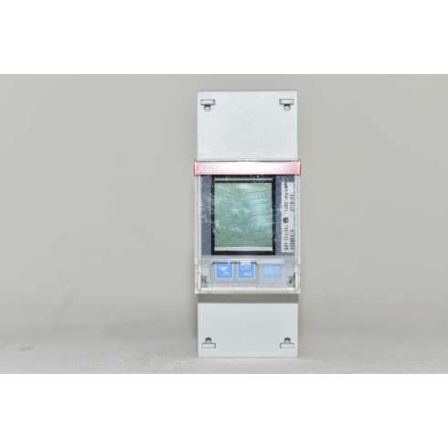 ABB B21111-100 2CMA100149R1000 Contattore di Energia Inserzione Diretta