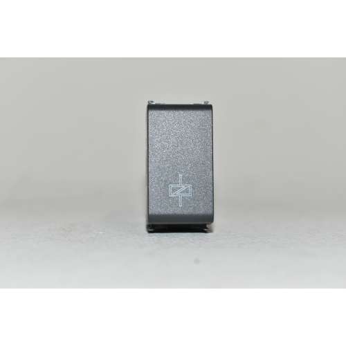 ABB Elos 2CSE1014EL Relè Monostabili  10A/4A-250V