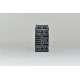 ABB Elos 2CSE1014EL Relè Monostabili  10A/4A-250V
