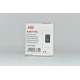 ABB Elos 2CSE1014EL Relè Monostabili  10A/4A-250V