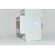 ABB AMTD-1 2CSM320000R1011 Amperometro Digitale per Misure in CA