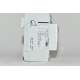 ABB AMTD-1 2CSM320000R1011 Amperometro Digitale per Misure in CA