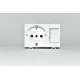 ABB 2CSK1325CH Presa Schuko Interbloccata con Autom. Magnetotermico 2P+N 16Amp 250 Volt